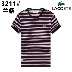 Lacoste T-Shirts